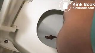 Pauline_Rosalie_CuteyPies