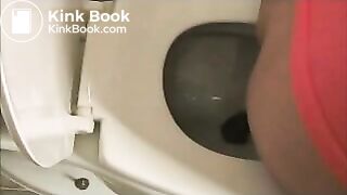 Pauline_Rosalie_CuteyPies