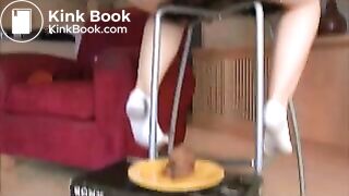 Pauline_Rosalie_CuteyPies