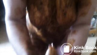 Mr Fog & Elle - Dirty breakfast For Elle 0911