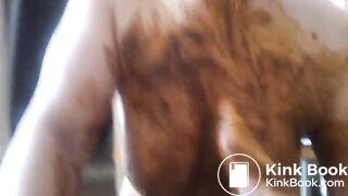 Mr Fog & Elle - Dirty breakfast For Elle 0911