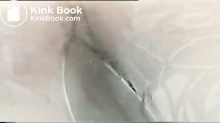 Vintage Amateur Scat Couple