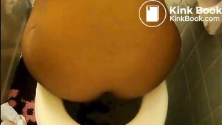 Coco pooping compilation part 2