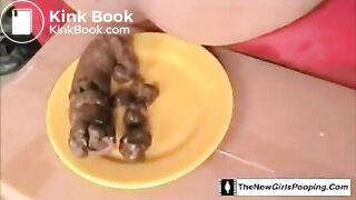 Cutie_Girls_Pooping_-_Kisha_-_EroProfilemp4