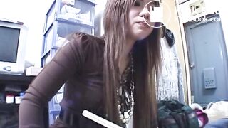 qr-onemoreppv-0063-sample