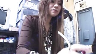 qr-onemoreppv-0063-sample