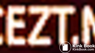 Getting fucked by daddy - Kenzie Reeves