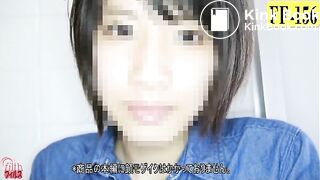 The brown side of life 160