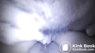 Fucking Shitty Ass - Dirty Anal & Ass to Mouth