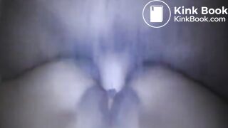 Fucking Shitty Ass - Dirty Anal & Ass to Mouth