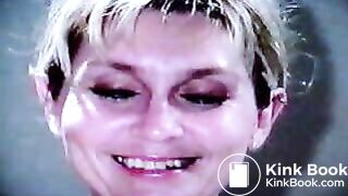 Alabama_Sherry_Carter