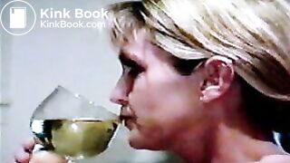 Alabama_Sherry_Carter