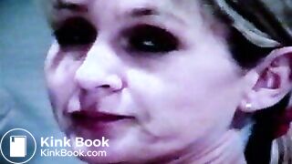 Alabama_Sherry_Carter