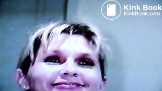 Alabama_Sherry_Carter