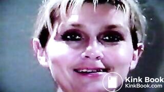 Alabama_Sherry_Carter