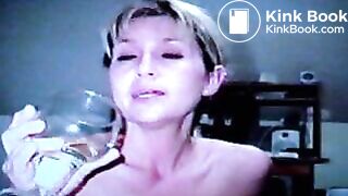 Alabama_Sherry_Carter