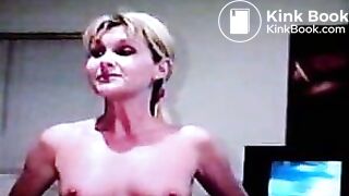 Alabama_Sherry_Carter