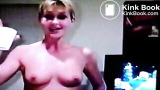 Alabama_Sherry_Carter