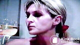 Alabama_Sherry_Carter