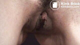 dirty_cavia_10_0326_0128_01_104mb