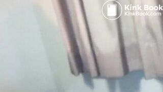 Black Girl Shitting For Her Boyfriend 02 - Ebony Fetish