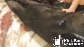 138_girlswhopuke2wmv