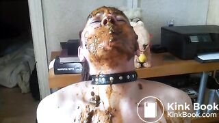 Mr Fog & Elle - Elle sunday lunch - 08