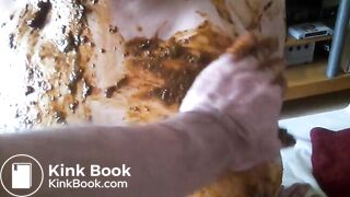 Mr Fog & Elle - Elle sunday lunch - 08