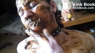 Mr Fog & Elle - Elle sunday lunch - 08