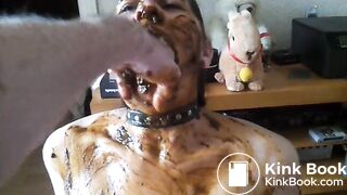 Mr Fog & Elle - Elle sunday lunch - 08