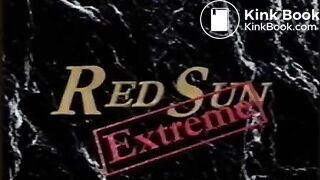 Uncensored Japanese Scat Girls