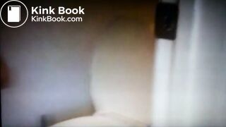 hot girl pooping in toilet