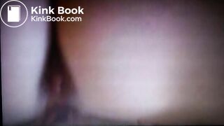 hot girl pooping in toilet