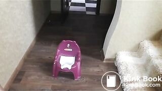 poop on potty 2