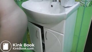 poop on potty 2