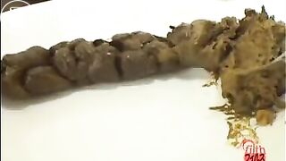 Eating pooping and and examine BFFD-02