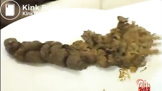 Eating pooping and and examine BFFD-02