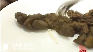 Eating pooping and and examine BFFD-02