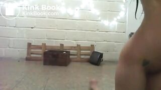 Compilation of shitting girls joyangeles