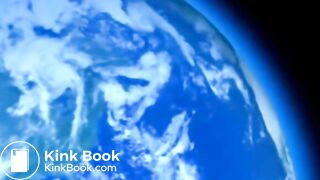 I think about you everythime i shit!!