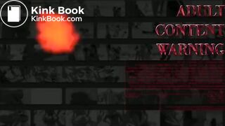 5 BLACK GIRLS PISSING IN NASTY PEE COMPIL