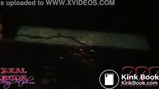 5 BLACK GIRLS PISSING IN NASTY PEE COMPIL