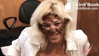 Sewer_Slut_2