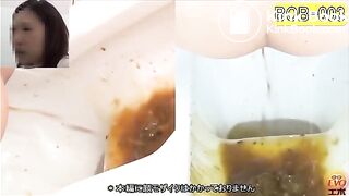 The brown side of life 516