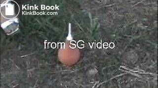 scat farm girl enemampg