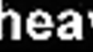 Japanese Scat And Vomit Lesbians
