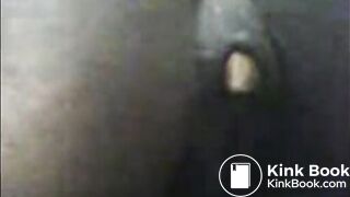 Big Booty Farts Collection