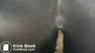 Big Booty Farts Collection