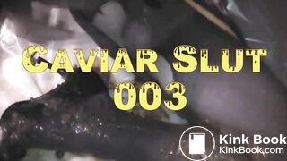 CaviarSlut-003