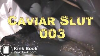 CaviarSlut-003